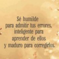 /album/frases-en-imagenes/a164268-10151339551797761-15380813-n-copia-jpg/